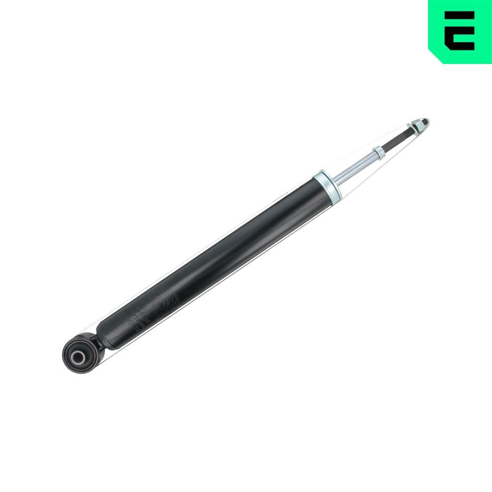 Амортизатор задній Optimal A5108G ціна, від 33.65 USD