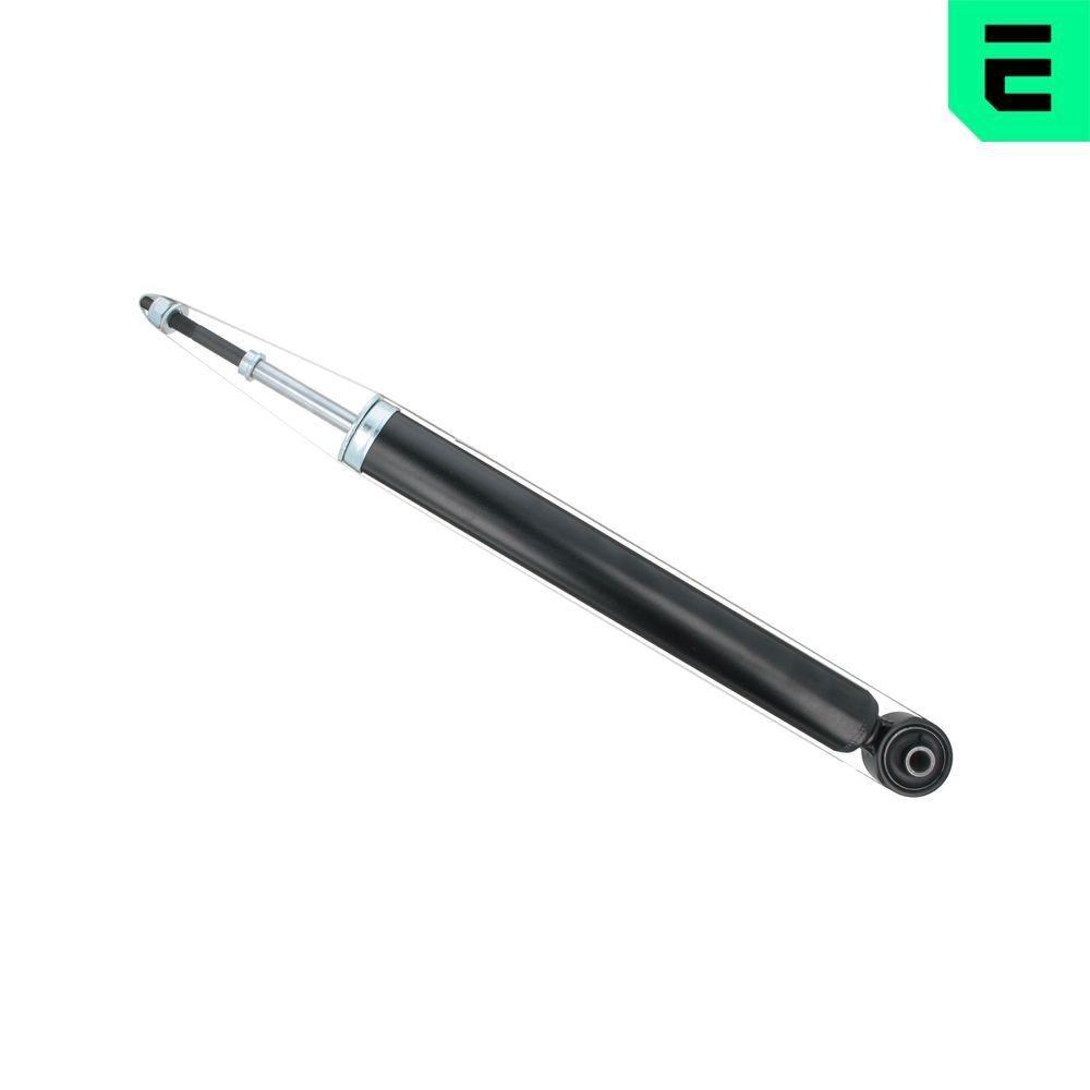 Амортизатор задній Optimal A5108G ціна, від 33.65 USD