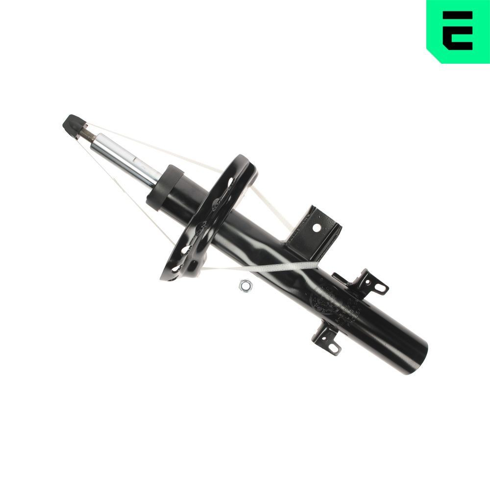Амортизатор задній, правий Optimal A5109GR ціна, від 80.99 USD
