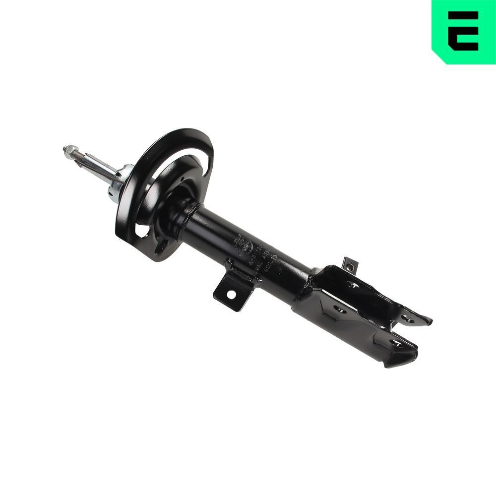 Стійка передня права Optimal A5113GR