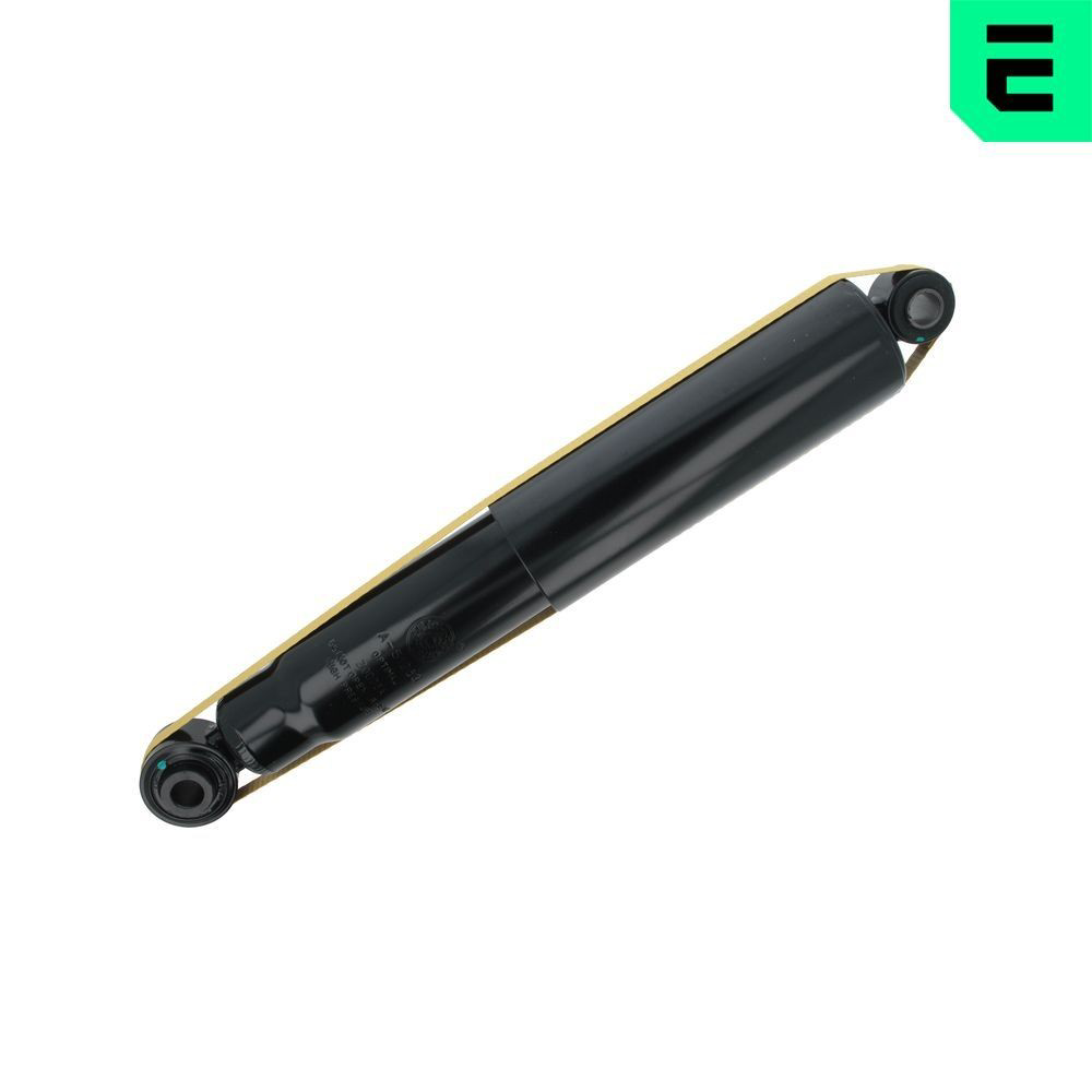 Амортизатор задній A5126G Optimal