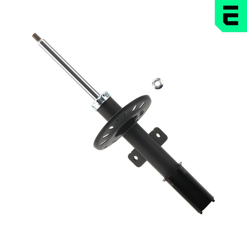 Купити A5136G Optimal Стійка амортизатора задня