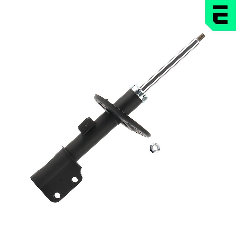 Амортизатор задній Optimal A5136G ціна, від 26.10 USD