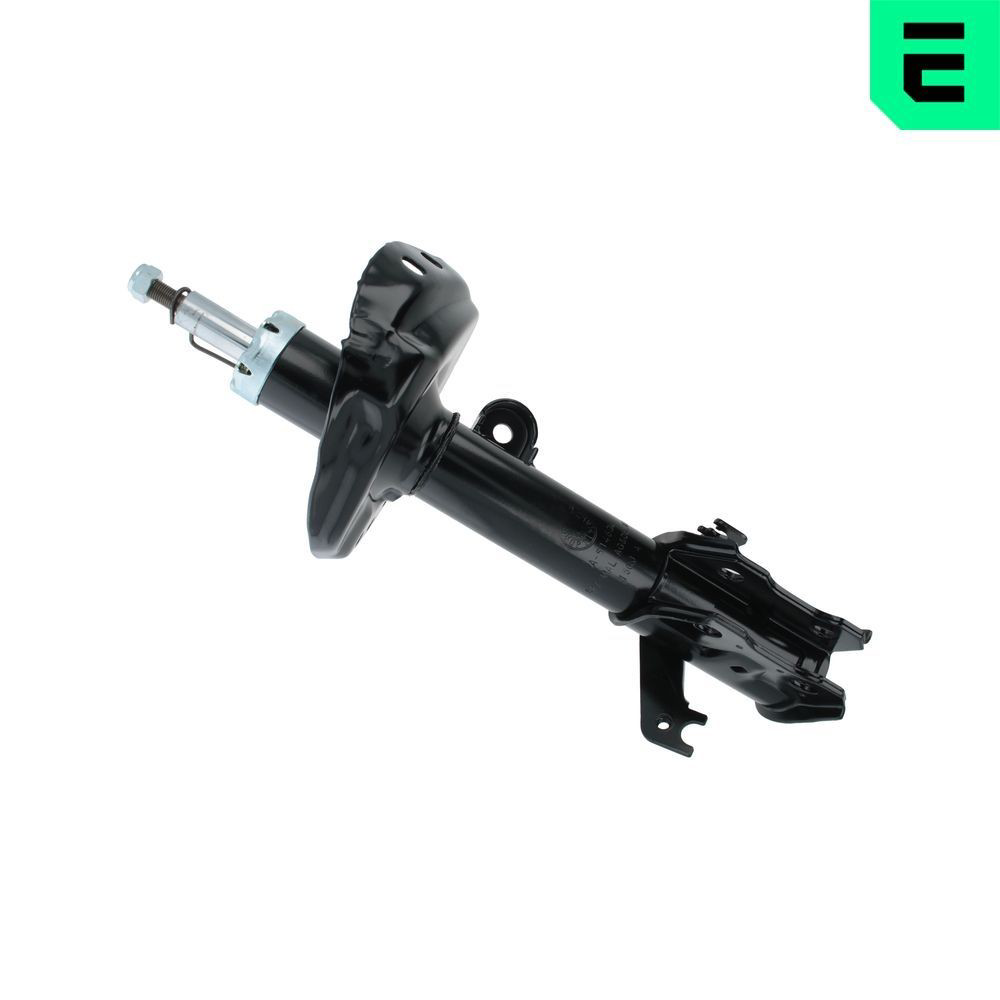 Амортизатор задній, лівий Optimal A5146GL ціна, від 49.16 USD