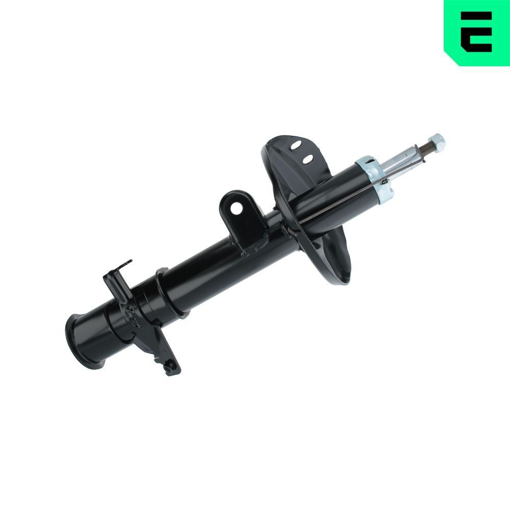 A5146GL Optimal Амортизатор задній, лівий