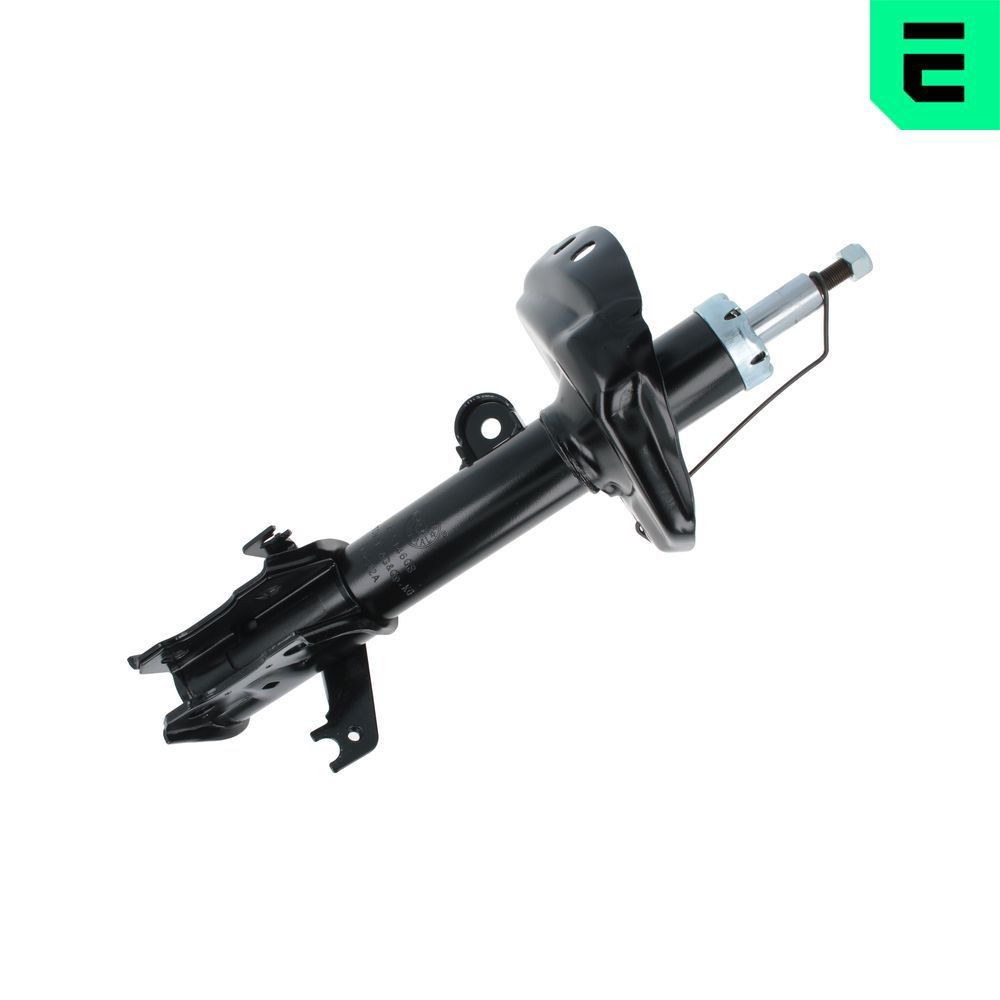Амортизатор задній, правий Optimal A5146GR ціна, від 80.48 USD