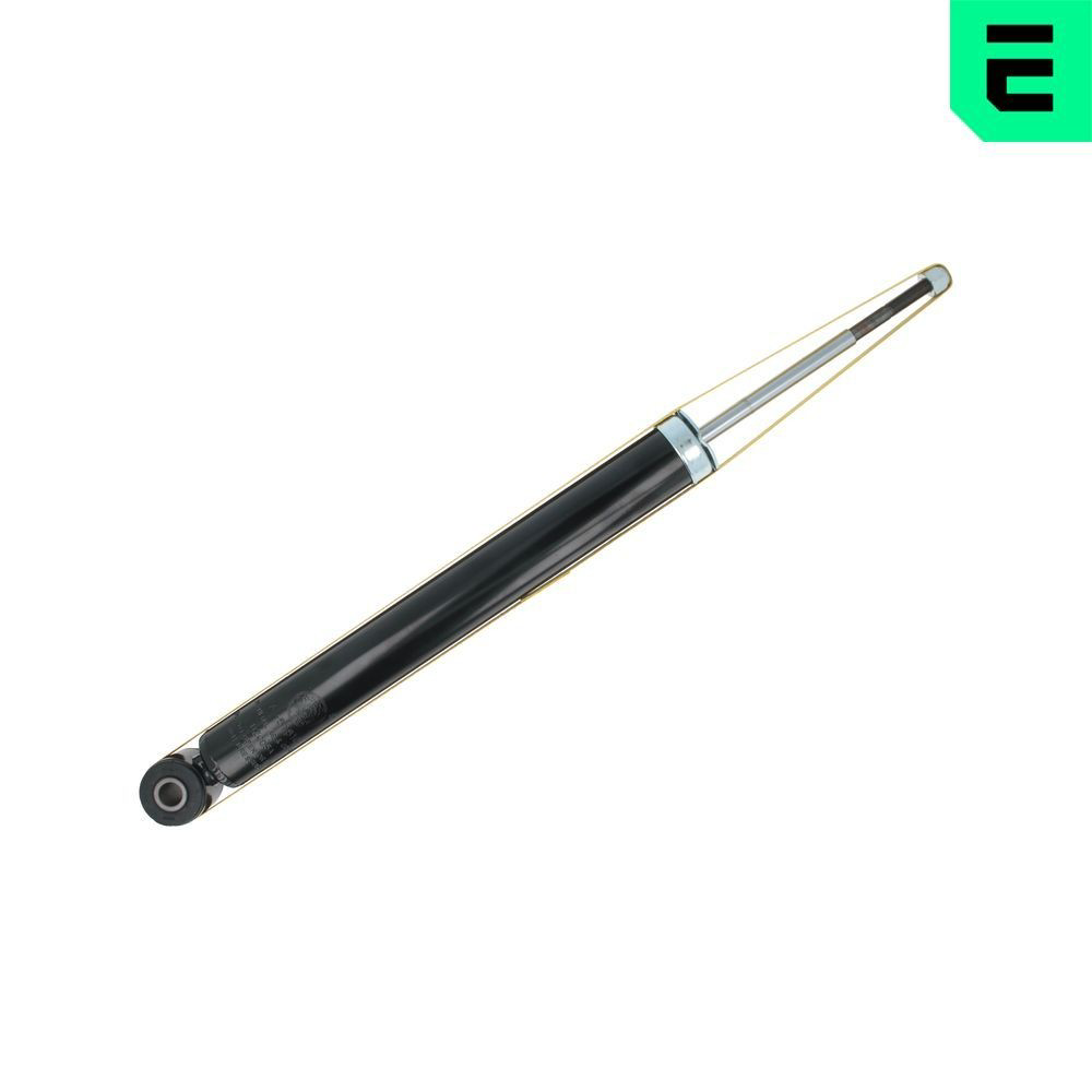Амортизатор задній Optimal A5161G ціна, від 27.51 USD
