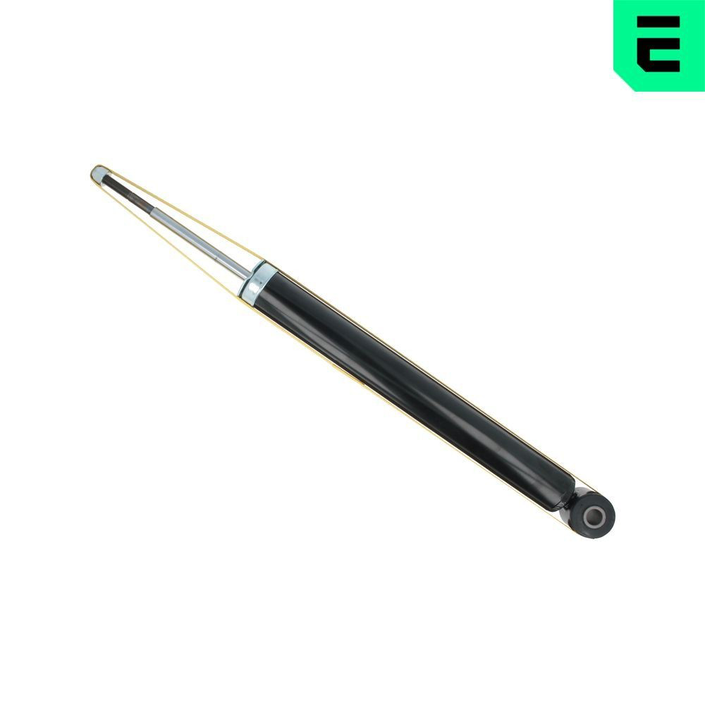 Купити A5161G Optimal Стійка амортизатора задня