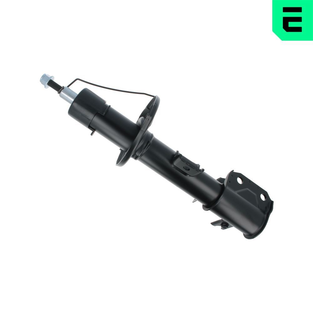 Стійка передня права Optimal A5266GR