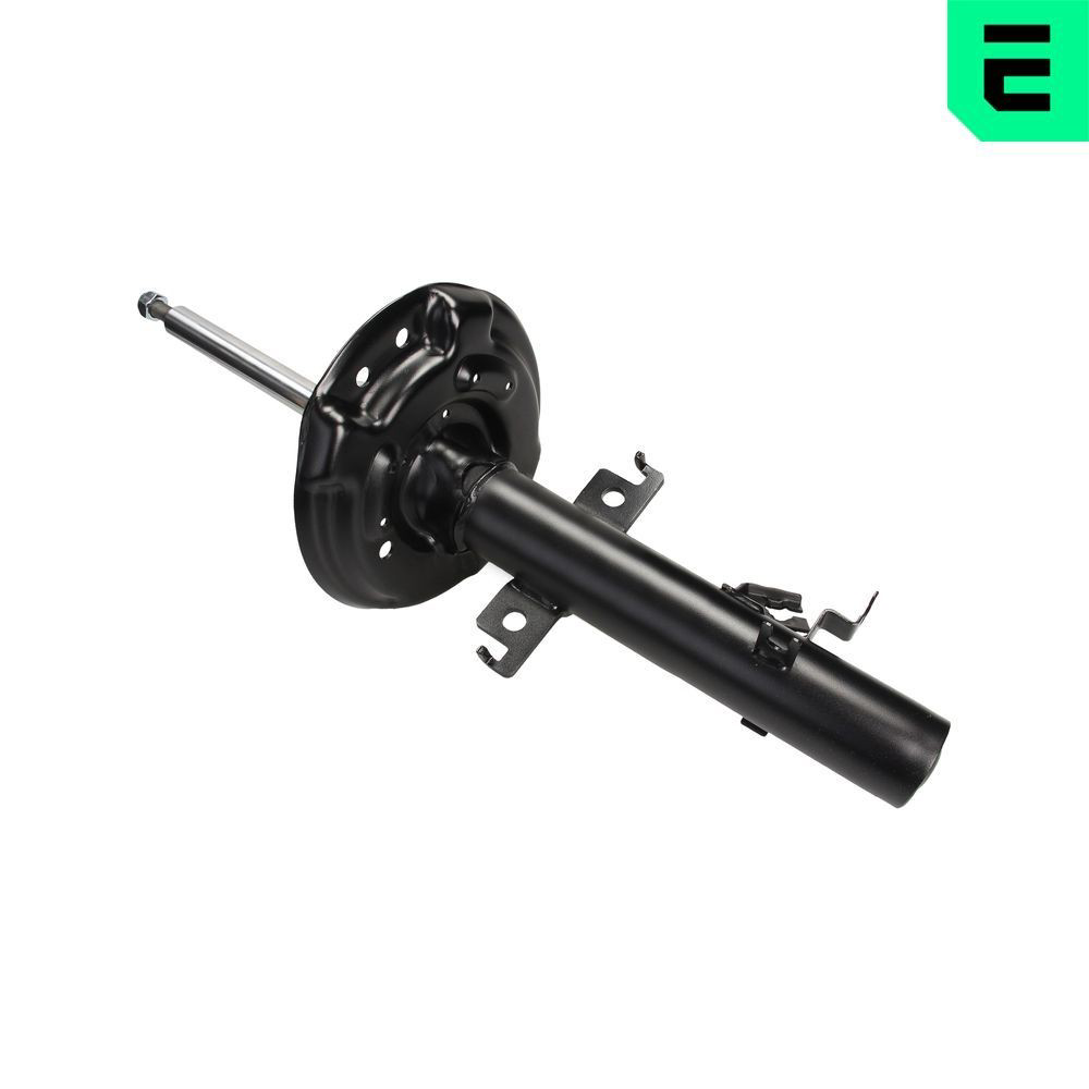 Стійка передня права Optimal A5280GR
