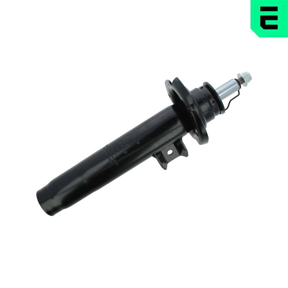 Купити A5308G Optimal Амортизатор передньої підвіски