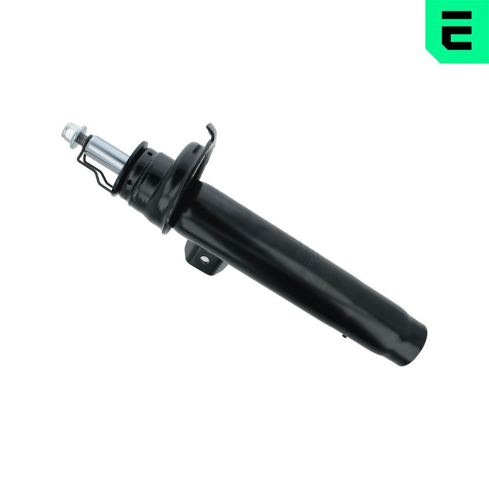 A5308G Optimal Стійка передня