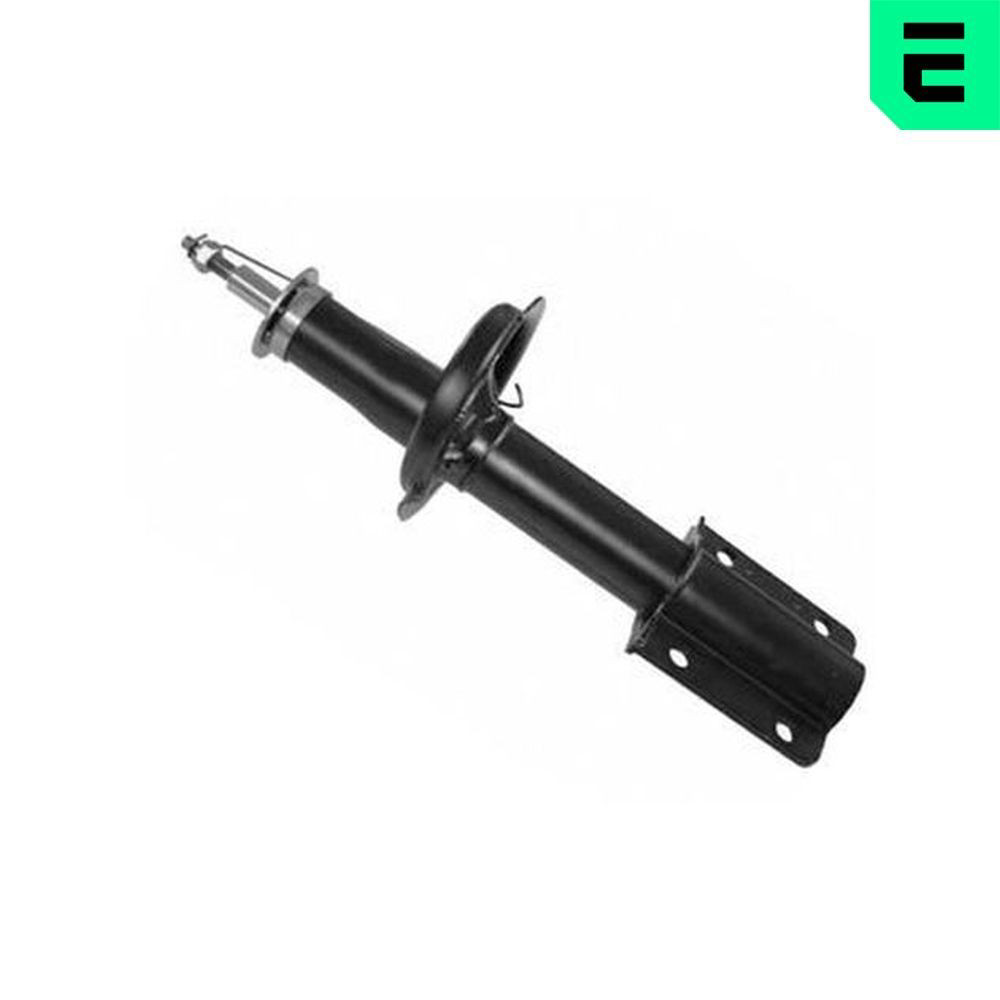 Амортизатори передні Optimal A67541G