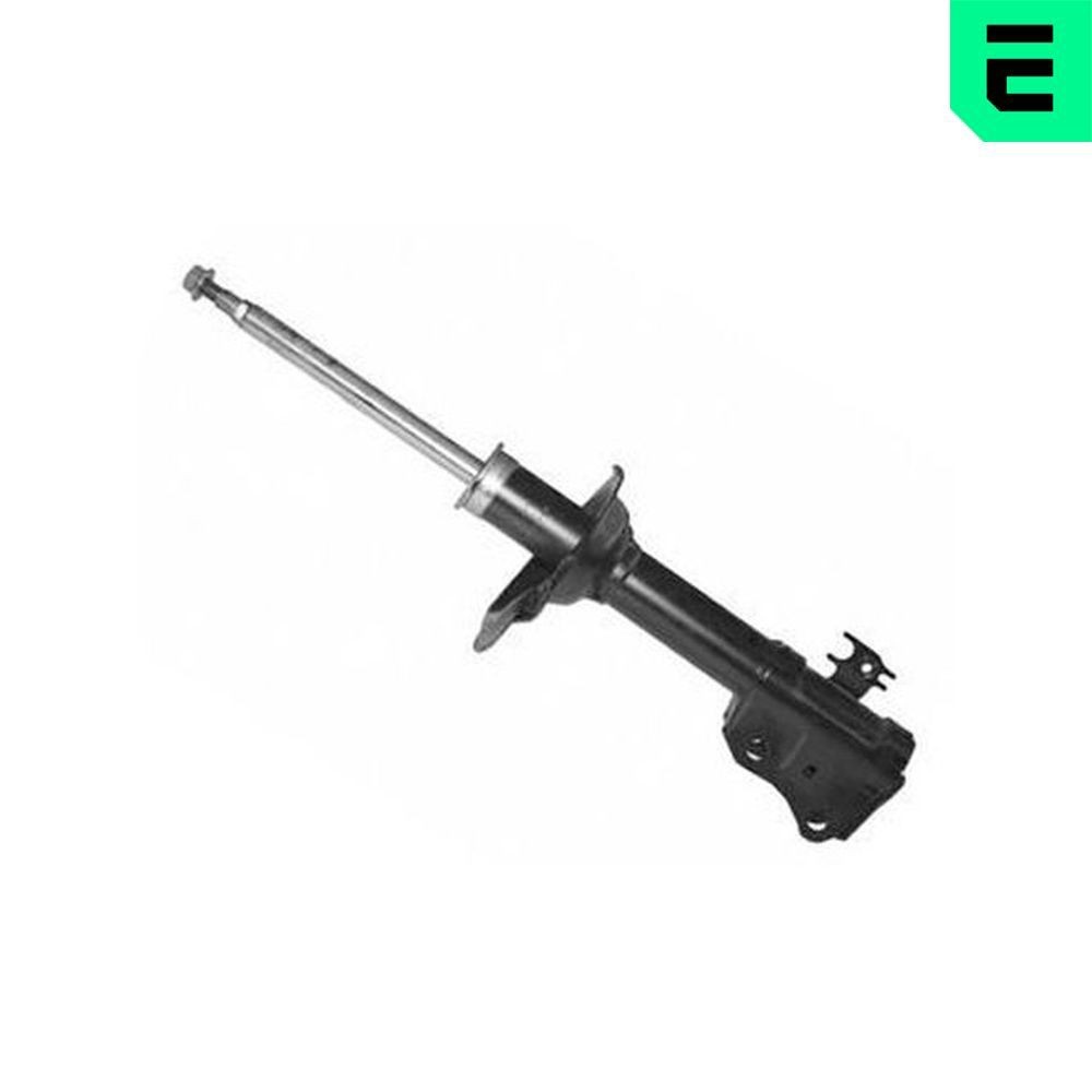 Купити A67654G Optimal Амортизатор передньої підвіски