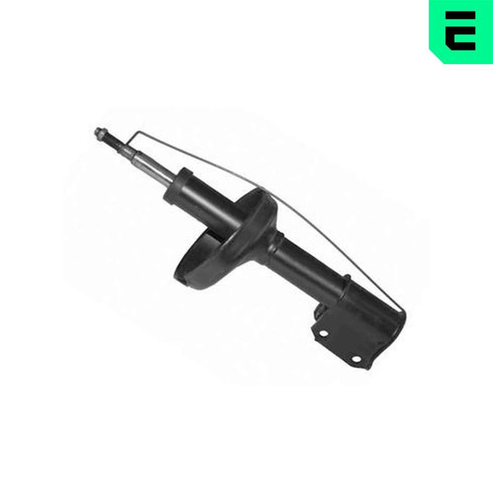 Амортизатори передні Optimal A67794G