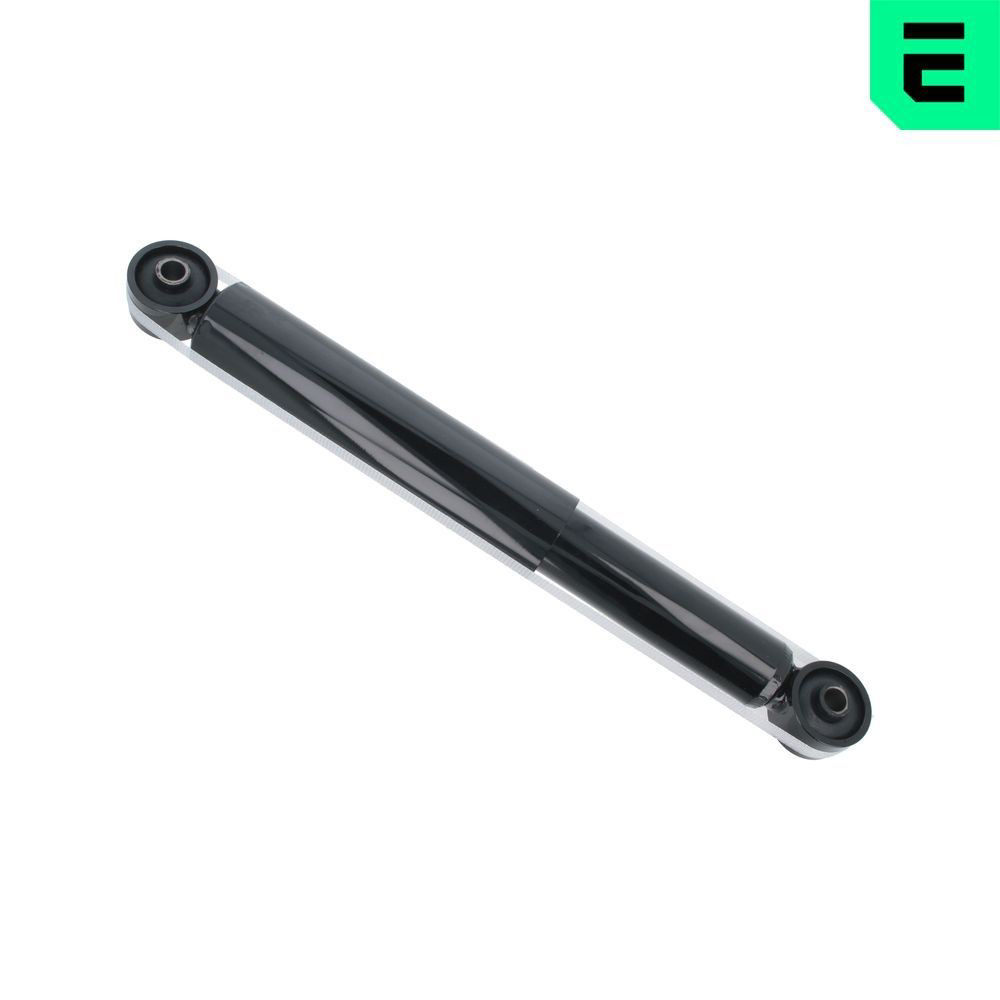 Амортизатор задній Optimal A68053G ціна, від 29.63 USD