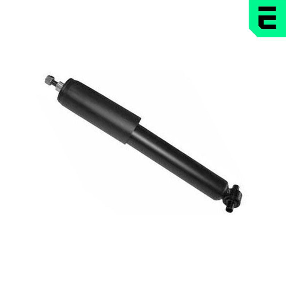 Купити A68156G Optimal Стійка амортизатора задня
