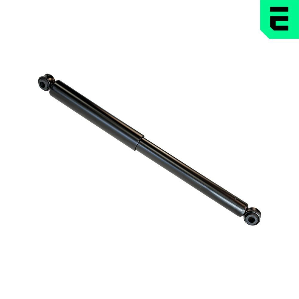A68451G Optimal Амортизатори задні