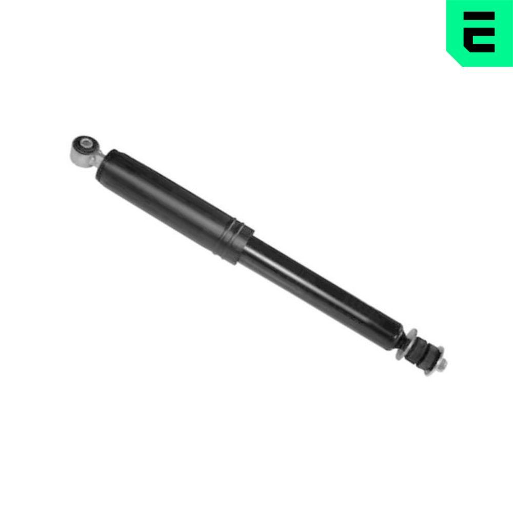 A68525G Optimal Амортизатори задні