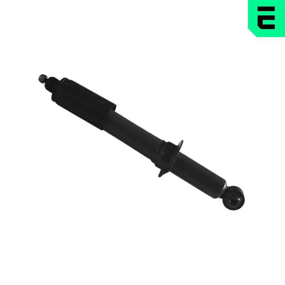 A68619G Optimal Стійка передня