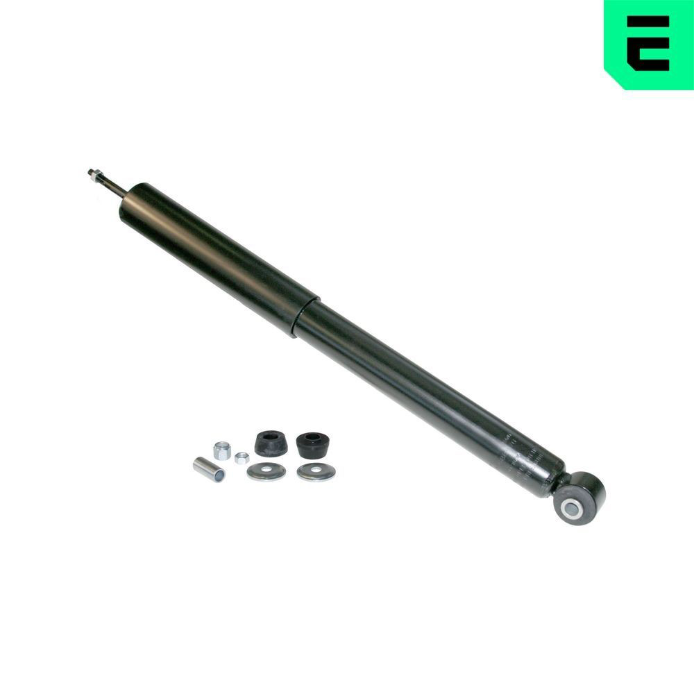 Задній амортизатор Optimal A68897G