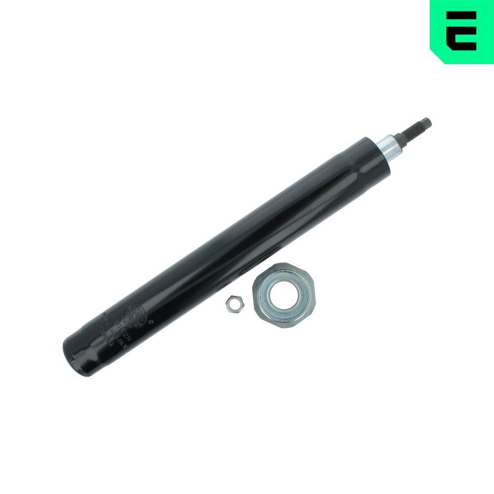 Амортизатор передній A8102H Optimal