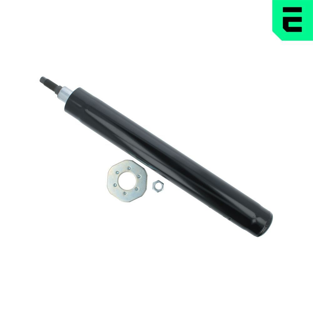 Стойка амортизатора передняя Optimal A8102H ціна, від 26.50 USD