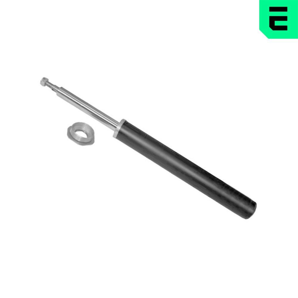 Амортизатори передні Optimal A8612G