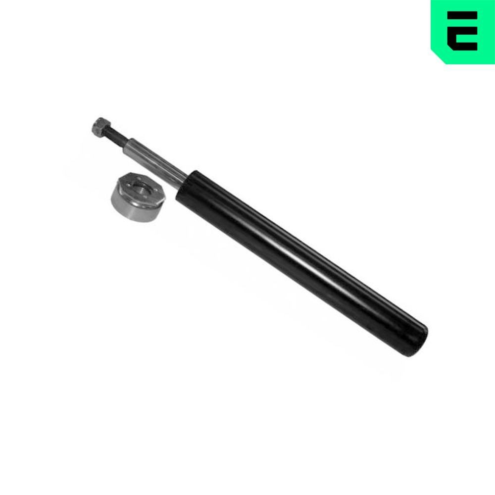 Амортизатор передній A8818H Optimal