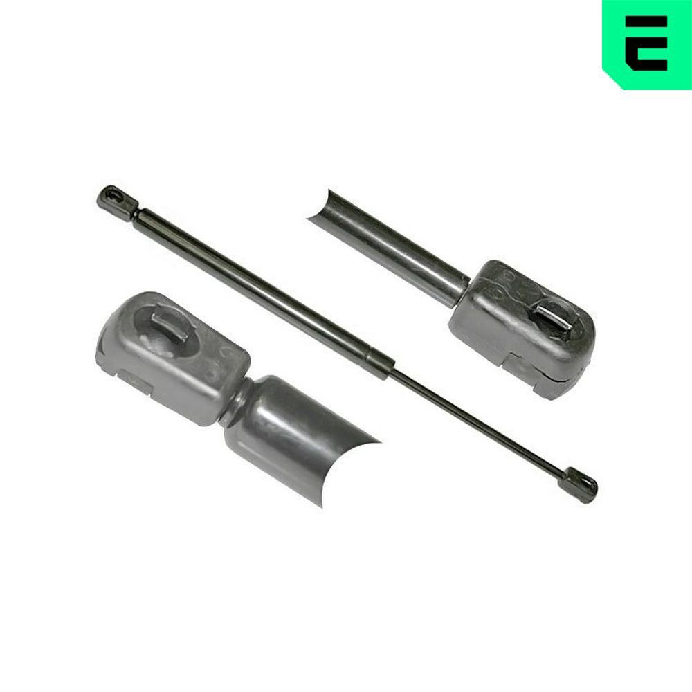 Амортизатор двері задньої Optimal AG17418 ціна, від 8.31 USD