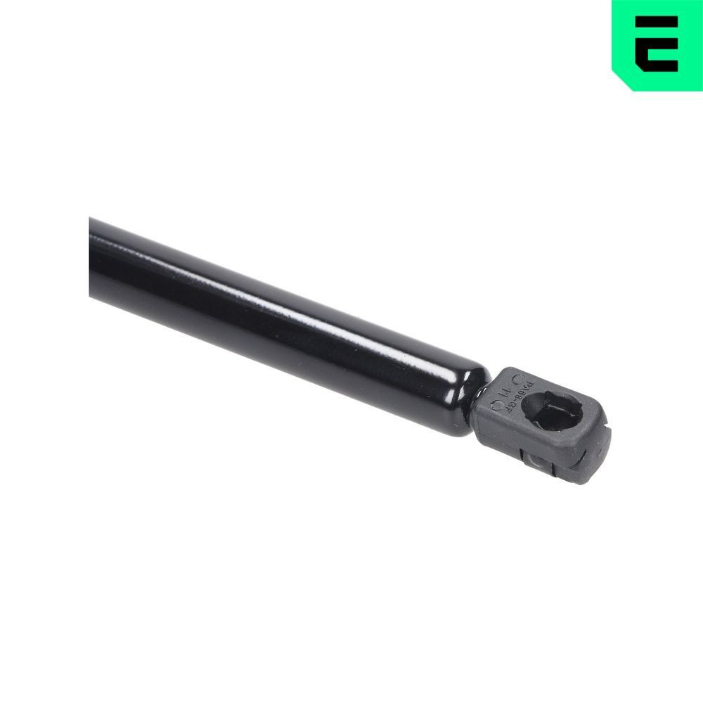 Амортизатор капота газовий Optimal AG40039 ціна, від 7.70 USD