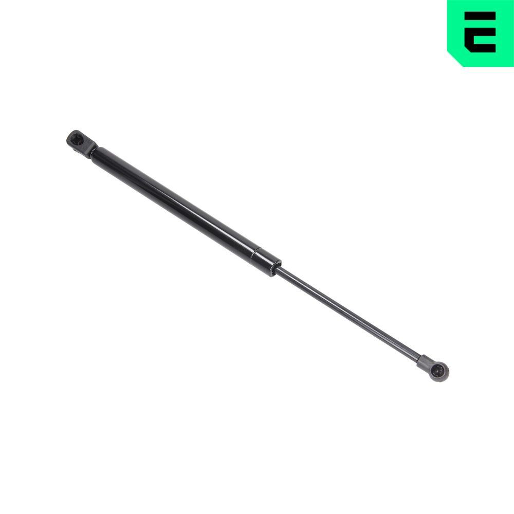 Амортизатор капота AG40039 Optimal