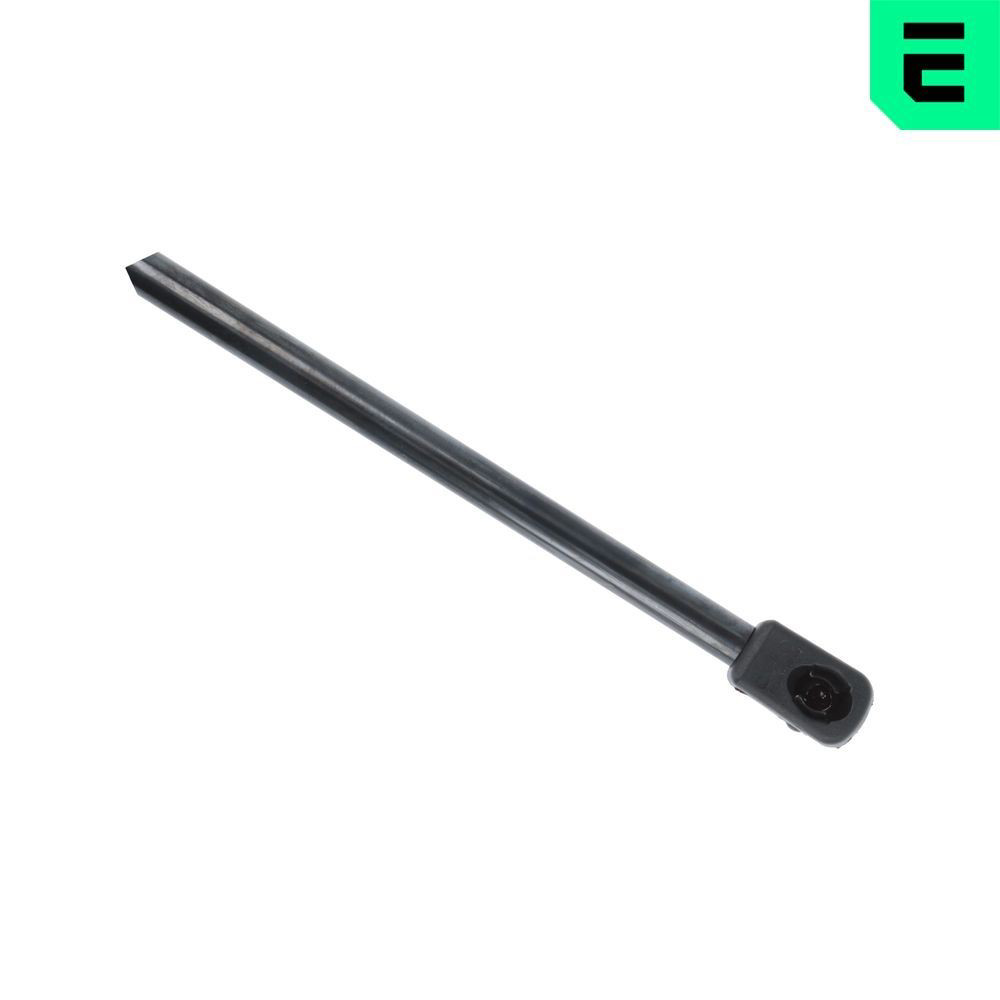 Амортизатор двері задньої Optimal AG50006 ціна, від 11.28 USD