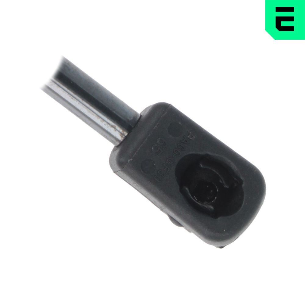 Купити AG50010 Optimal Амортизатор двері багажника