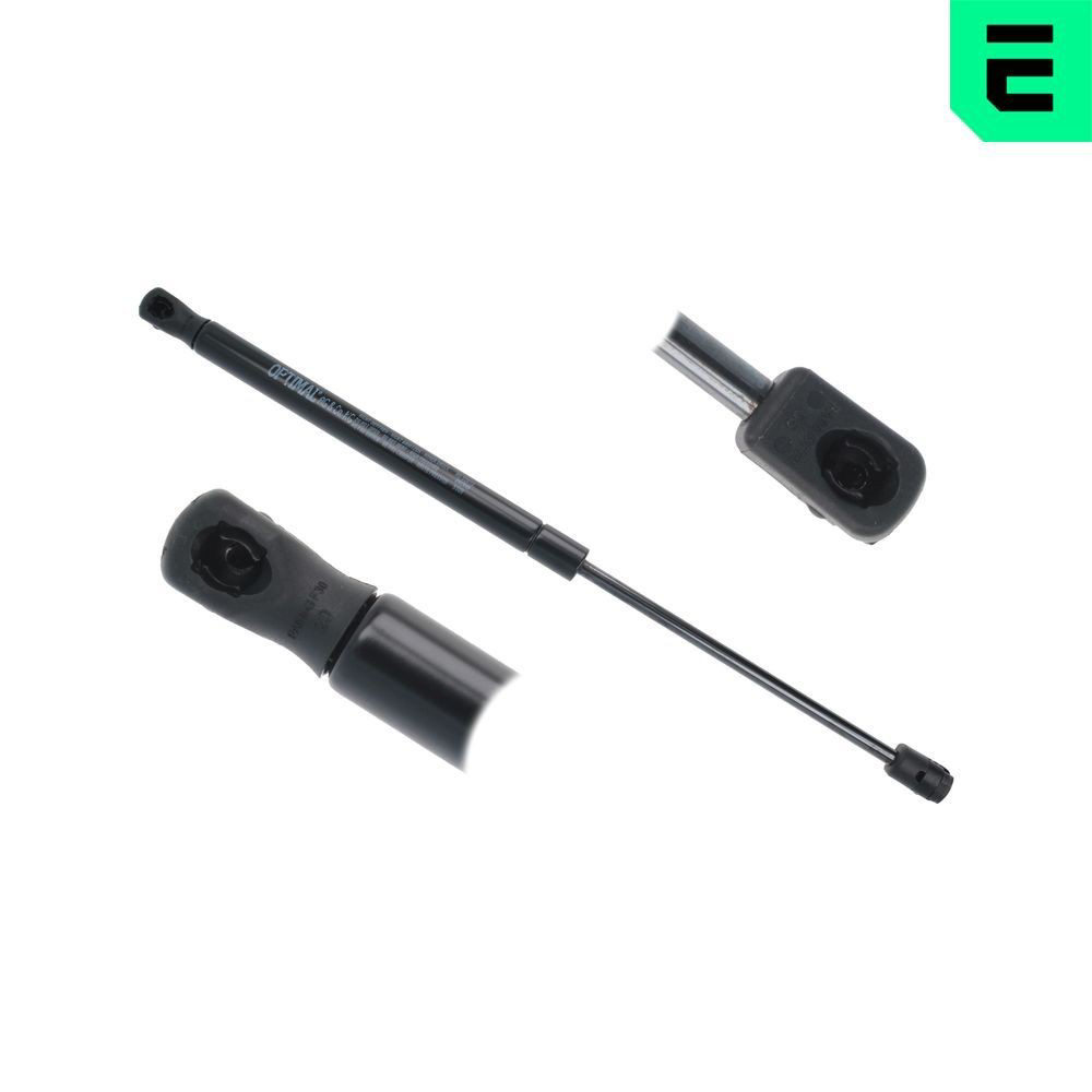 Купити AG50010 Optimal Амортизатор двері багажника