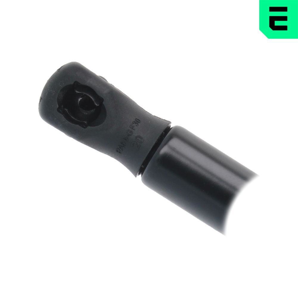 Амортизатор двері задньої Optimal AG50010 ціна, від 8.23 USD