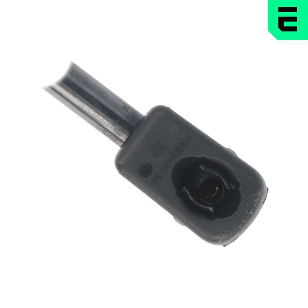 Амортизатор багажника AG50051 Optimal