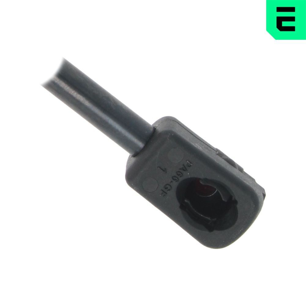 Амортизатор багажника AG50065 Optimal