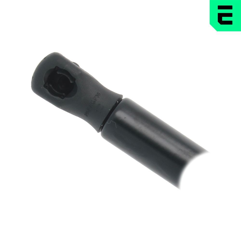 Амортизатор двері задньої Optimal AG50065 ціна, від 9.30 USD