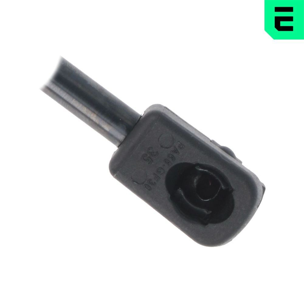 Купити AG50066 Optimal Амортизатор двері багажника