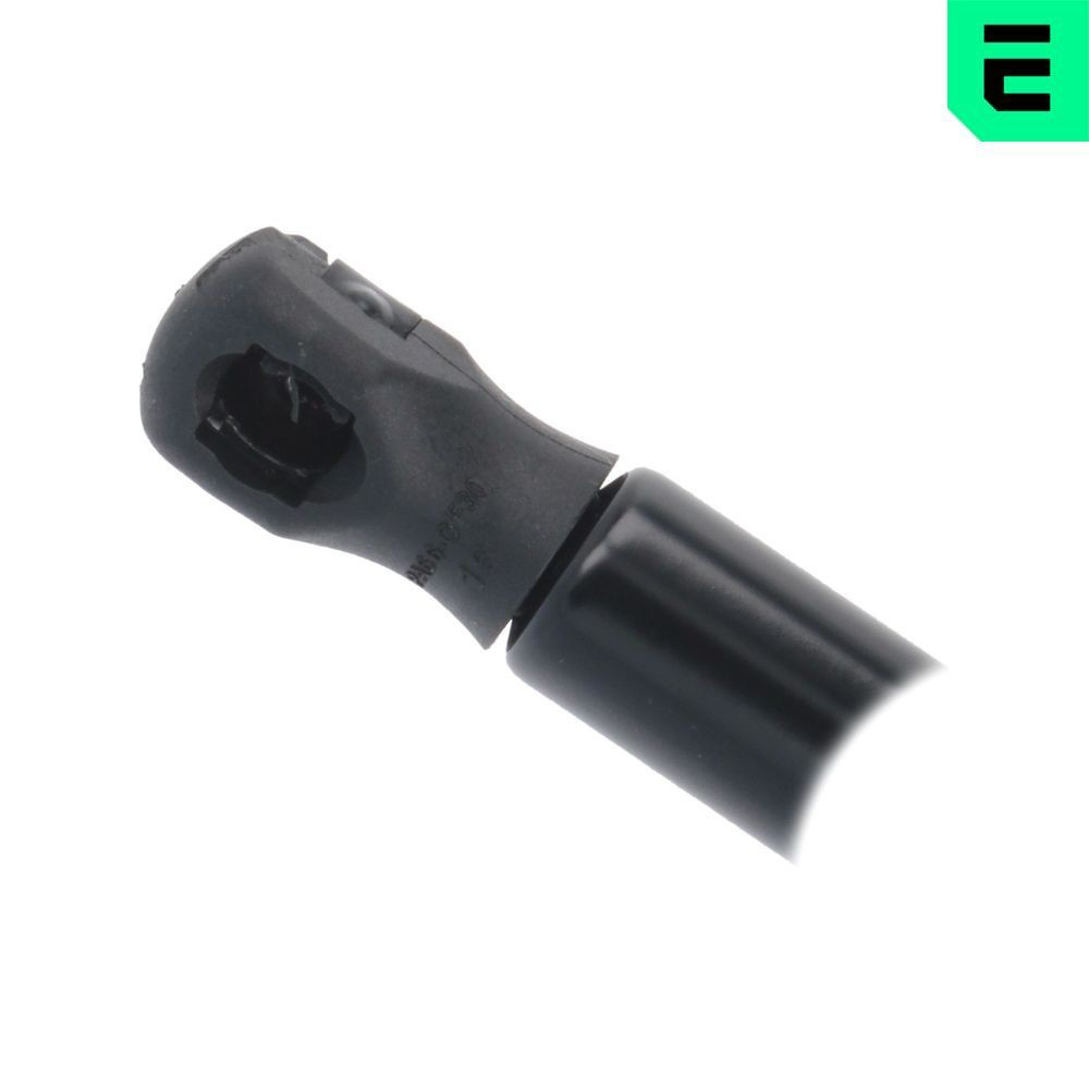 Амортизатор багажника AG50066 Optimal