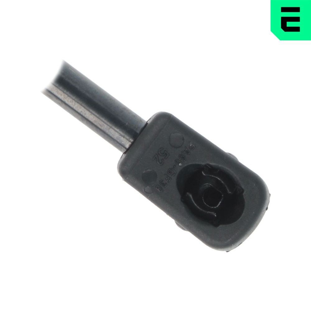 Амортизатор кришки багажника Optimal AG50070