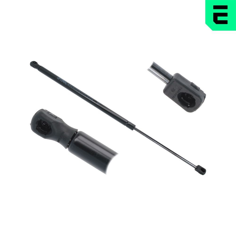 Купити AG50073 Optimal Амортизатор двері багажника