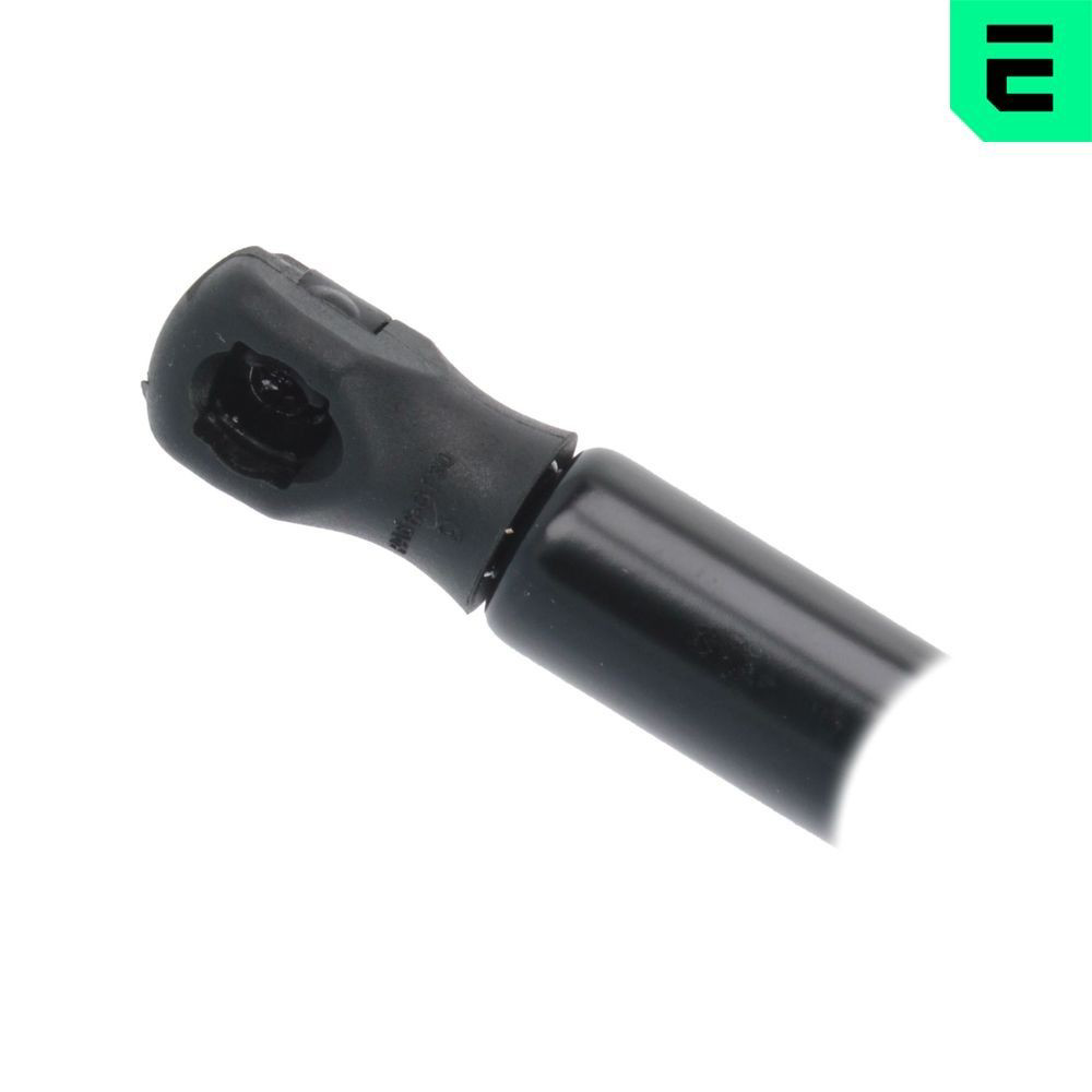 Купити AG50073 Optimal Амортизатор двері багажника