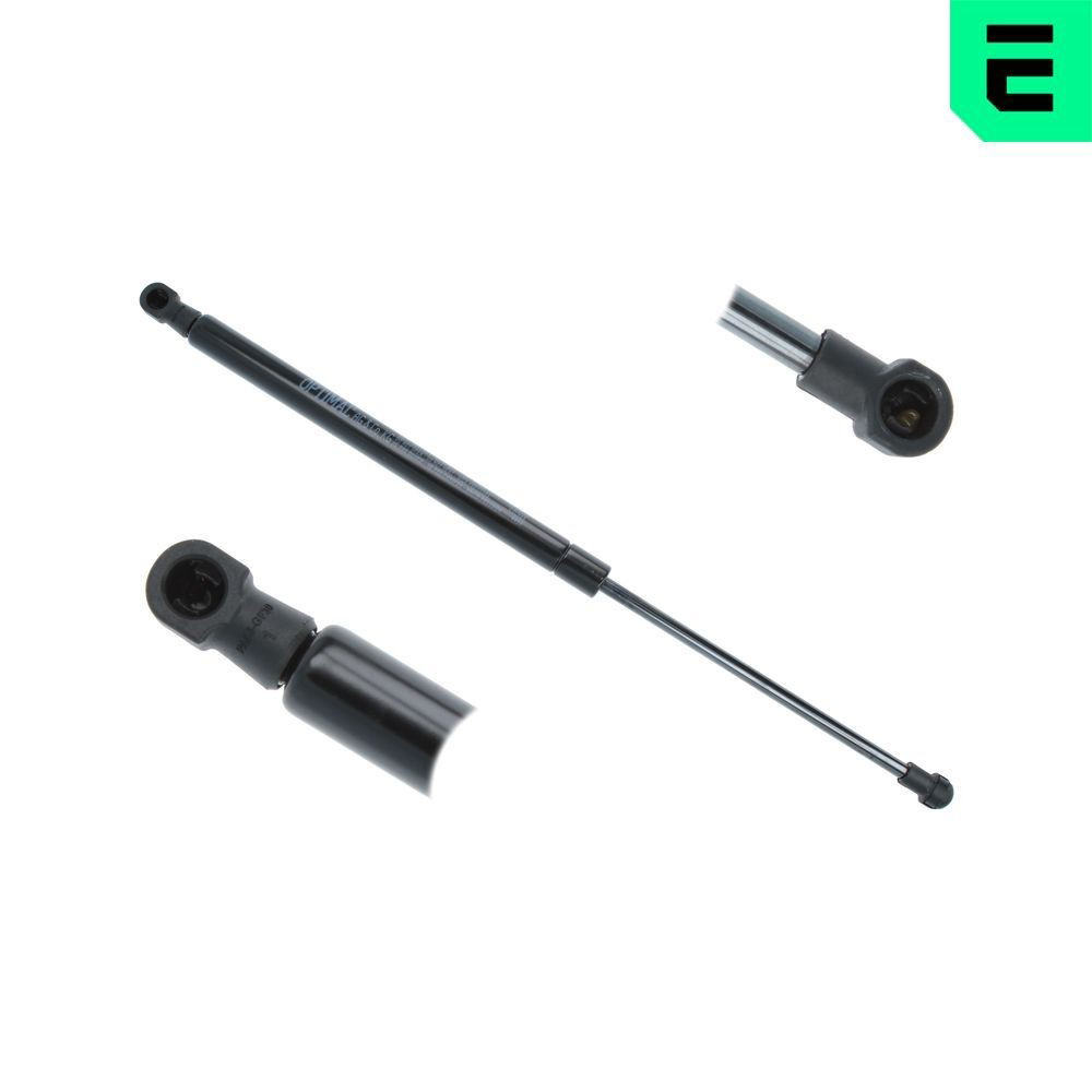 Купити AG50080 Optimal Амортизатор двері багажника