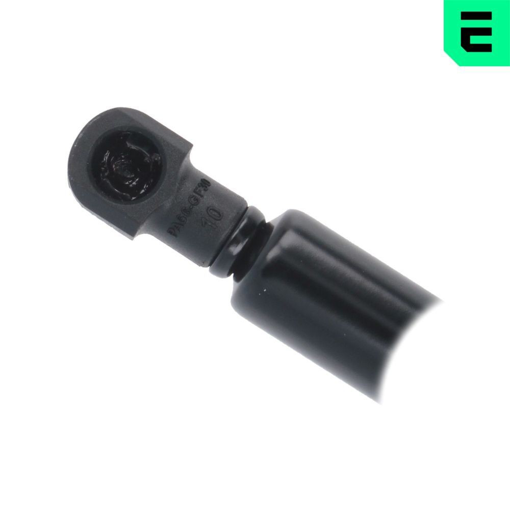 Амортизатор двері задньої Optimal AG50086 ціна, від 5.30 USD