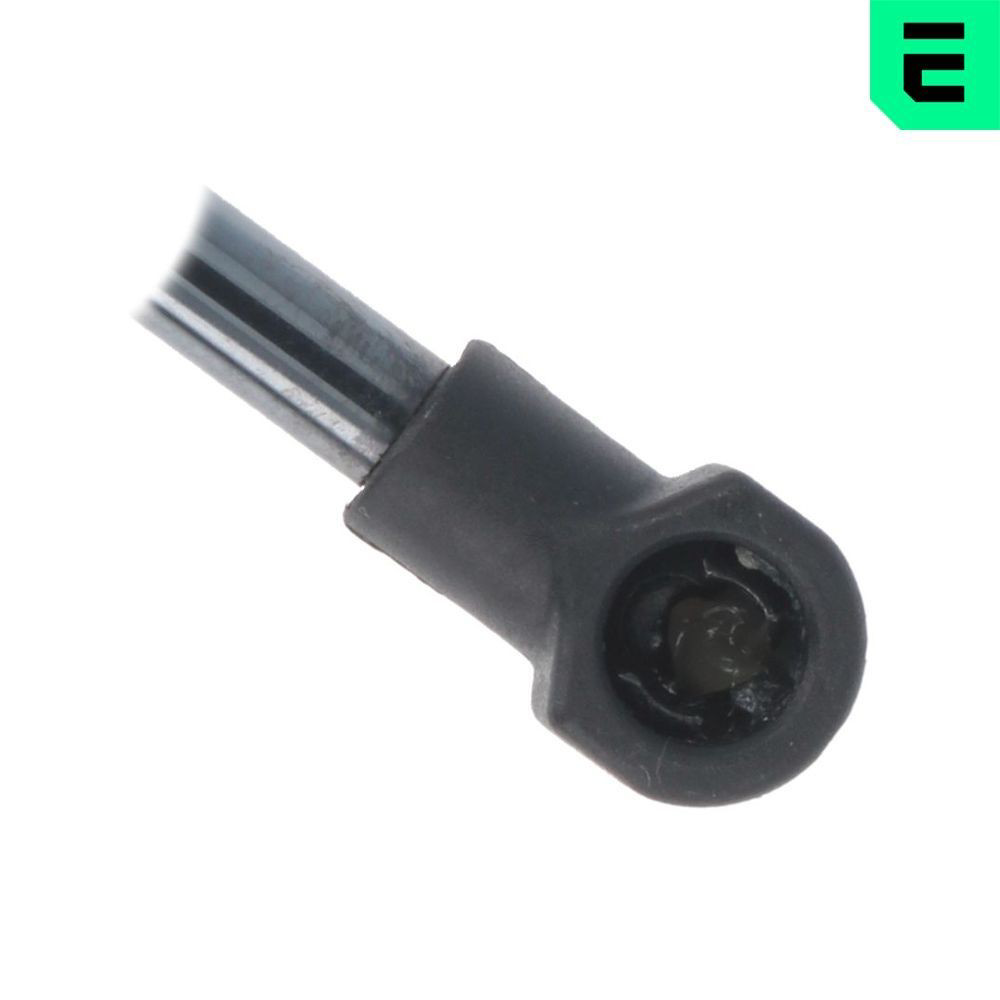 Купити AG50086 Optimal Амортизатор двері багажника