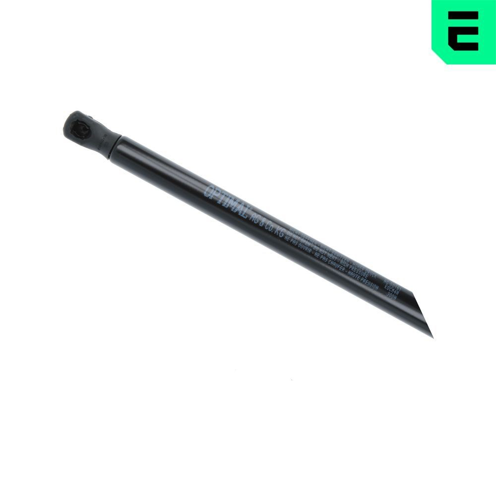 AG50161 Optimal Стійка капота