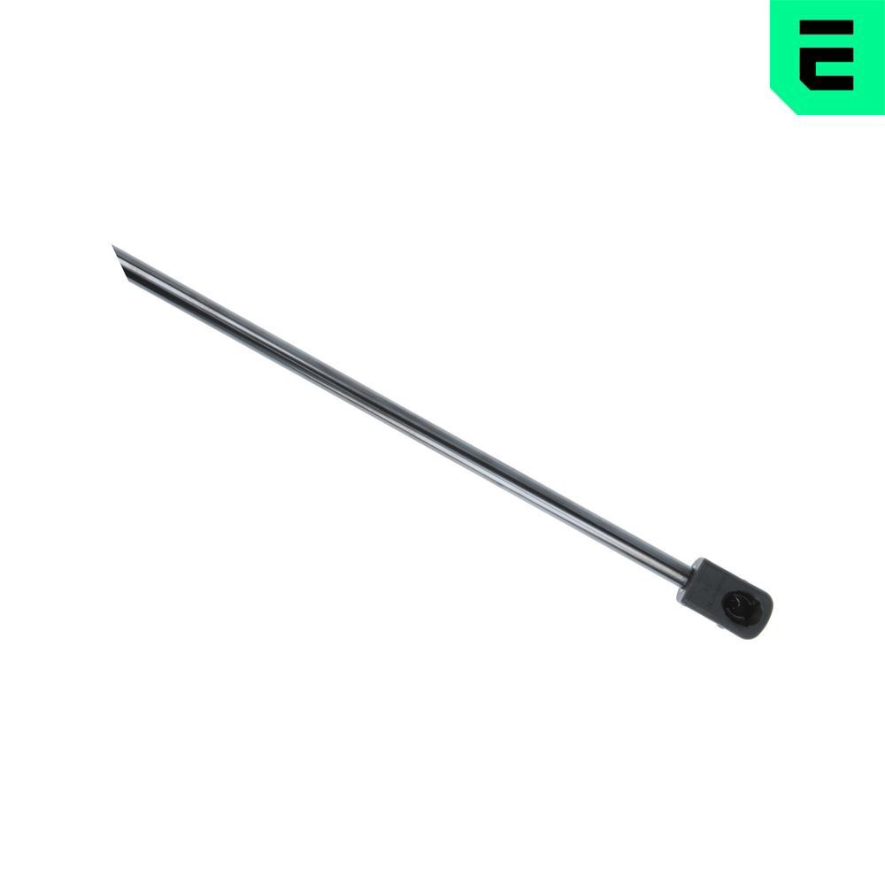 Амортизатор капота AG50161 Optimal