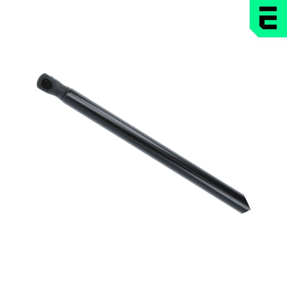 Амортизатор багажника AG50165 Optimal